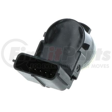 PPS264 by STANDARD IGNITION - Parking Assist Sensor