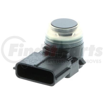 PPS265 by STANDARD IGNITION - Parking Assist Sensor