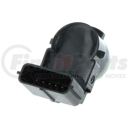 PPS266 by STANDARD IGNITION - Parking Assist Sensor
