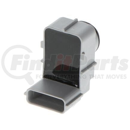 PPS268 by STANDARD IGNITION - Parking Assist Sensor