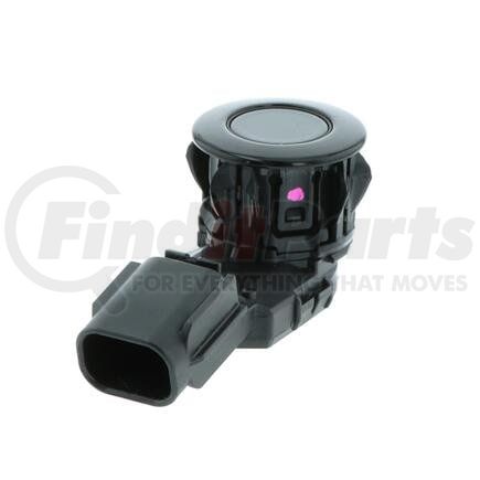 PPS271 by STANDARD IGNITION - Parking Assist Sensor
