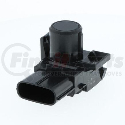 PPS272 by STANDARD IGNITION - Parking Assist Sensor