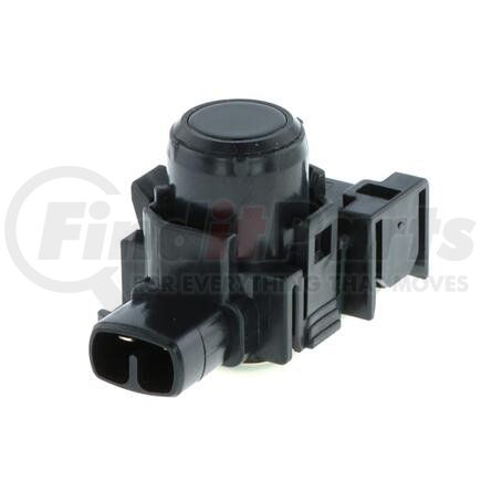 PPS275 by STANDARD IGNITION - Parking Assist Sensor