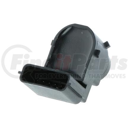 PPS276 by STANDARD IGNITION - Parking Assist Sensor
