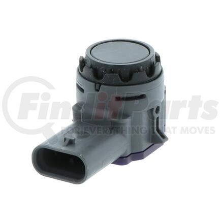 PPS278 by STANDARD IGNITION - Parking Assist Sensor