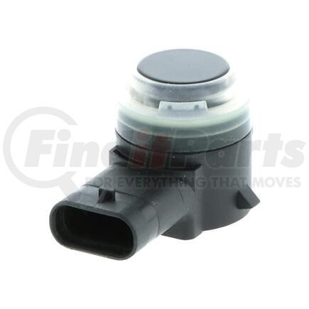 PPS283 by STANDARD IGNITION - Parking Assist Sensor