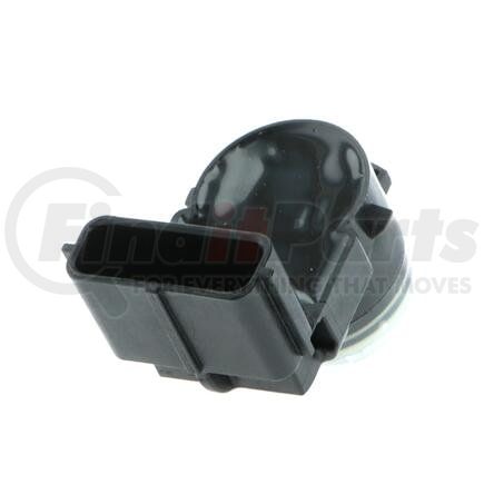 PPS284 by STANDARD IGNITION - Parking Assist Sensor
