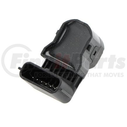PPS286 by STANDARD IGNITION - Parking Assist Sensor