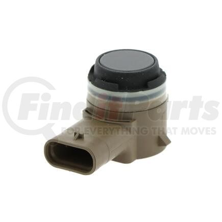 PPS288 by STANDARD IGNITION - Parking Assist Sensor