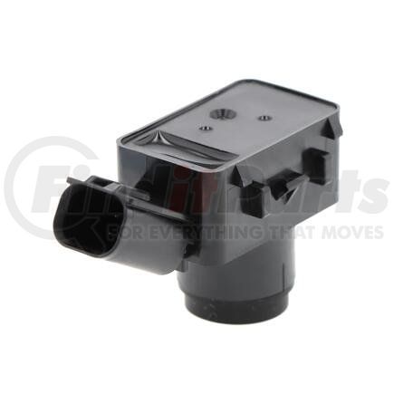 PPS293 by STANDARD IGNITION - Parking Assist Sensor