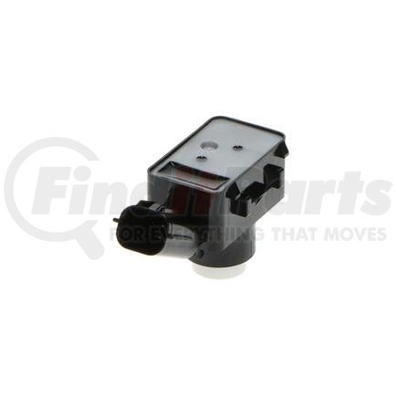 PPS302 by STANDARD IGNITION - Parking Assist Sensor