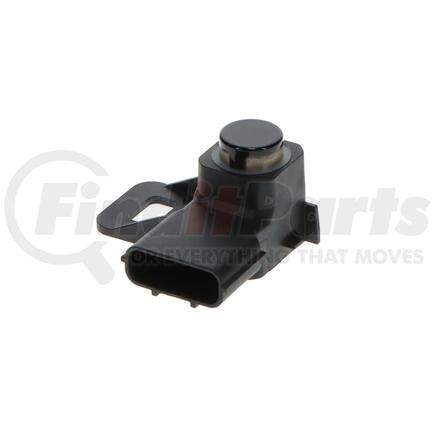 PPS303 by STANDARD IGNITION - Parking Assist Sensor
