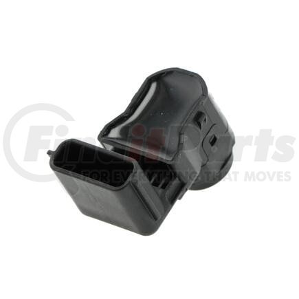 PPS318 by STANDARD IGNITION - Parking Assist Sensor