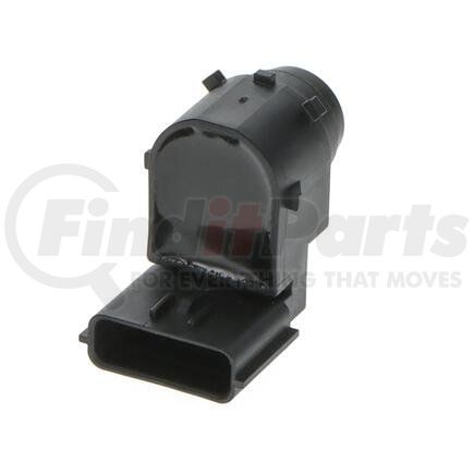 PPS319 by STANDARD IGNITION - Parking Assist Sensor