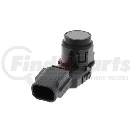 PPS320 by STANDARD IGNITION - Parking Assist Sensor