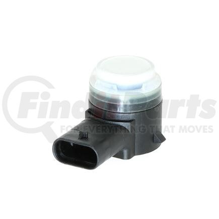 PPS325 by STANDARD IGNITION - Parking Assist Sensor