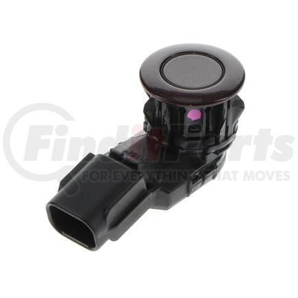 PPS328 by STANDARD IGNITION - Parking Assist Sensor