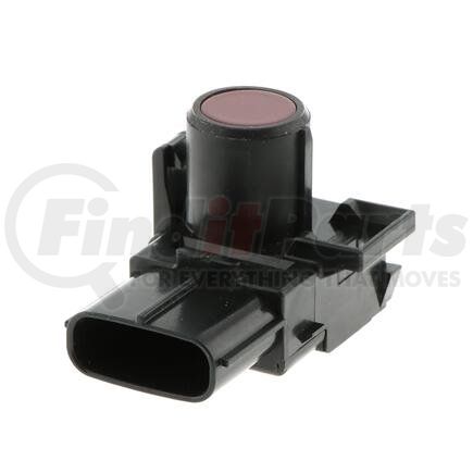 PPS79 by STANDARD IGNITION - Parking Assist Sensor