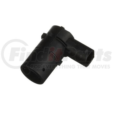 PPS84 by STANDARD IGNITION - Parking Assist Sensor