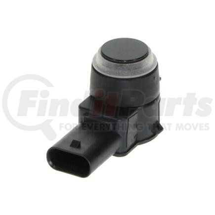 PPS87 by STANDARD IGNITION - Parking Assist Sensor