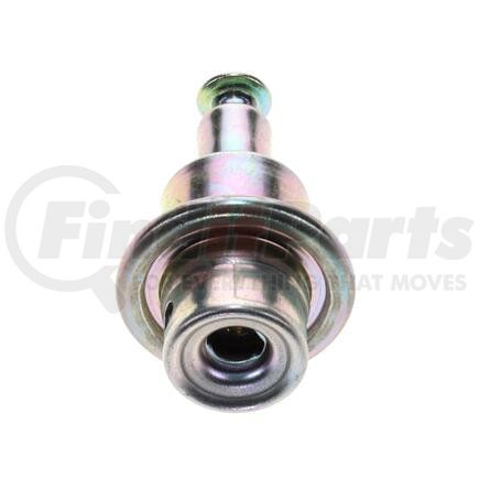 PR606 by STANDARD IGNITION - Fuel Pressure Regulator