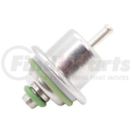 PR635 by STANDARD IGNITION - Fuel Pressure Regulator