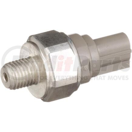 PS756 by STANDARD IGNITION - Transmission Oil Pressure Sensor