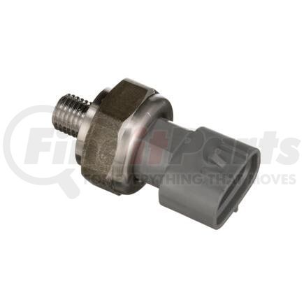 PS757 by STANDARD IGNITION - Transmission Oil Pressure Sensor