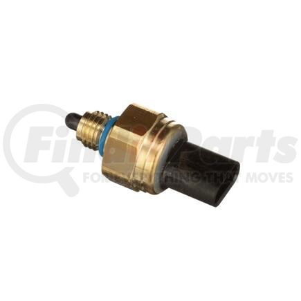 PS762 by STANDARD IGNITION - Oil Pressure Light Switch