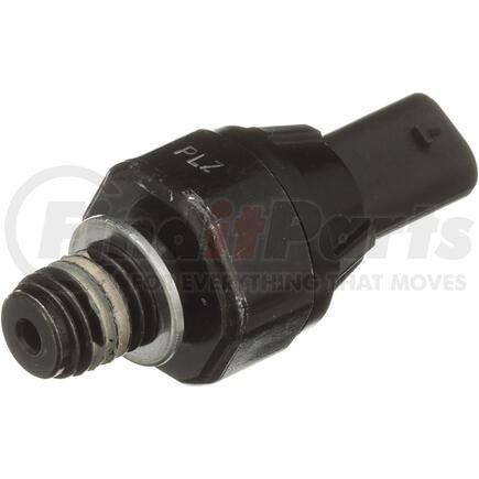PS768 by STANDARD IGNITION - Oil Pressure Light Switch
