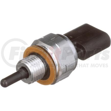 PS770 by STANDARD IGNITION - Oil Pressure Light Switch