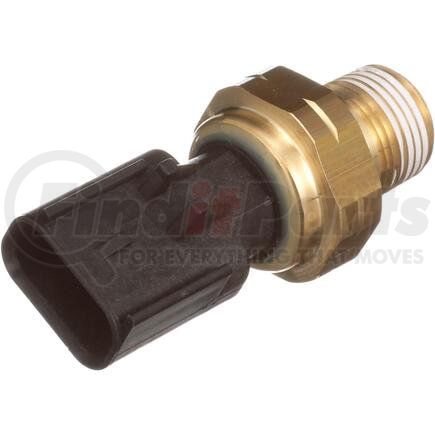 PS771 by STANDARD IGNITION - Oil Pressure Light Switch