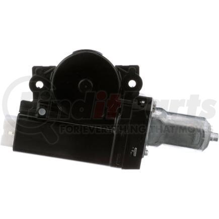 PSM102 by STANDARD IGNITION - Power Sunroof Motor