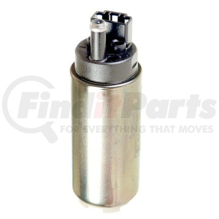 FE0146 by DELPHI - Electric Fuel Pump
