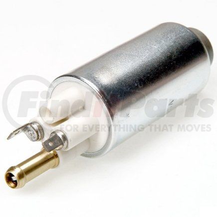 FE0155 by DELPHI - Electric Fuel Pump