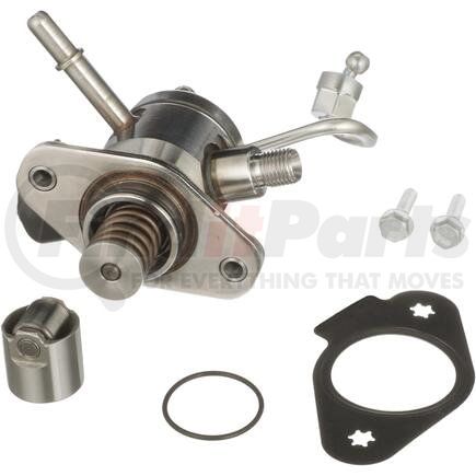 GDP103K by STANDARD IGNITION - Direct Injection High Pressure Fuel Pump Kit