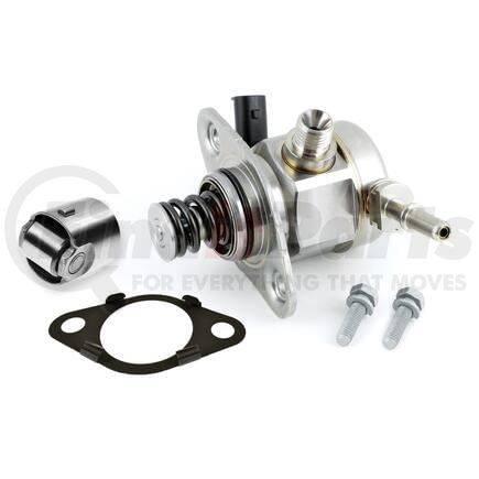 GDP716K by STANDARD IGNITION - Direct Injection High Pressure Fuel Pump