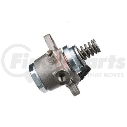 GDP715 by STANDARD IGNITION - Direct Injection High Pressure Fuel Pump
