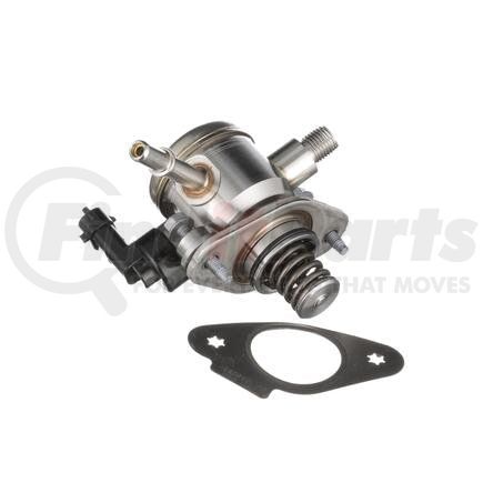 GDP718 by STANDARD IGNITION - Direct Injection High Pressure Fuel Pump
