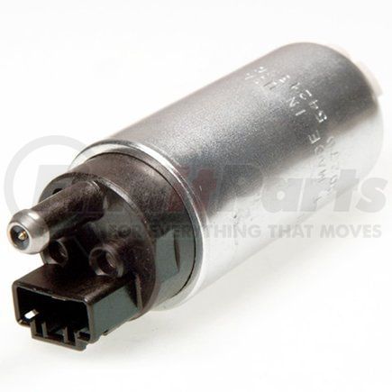 FE0172 by DELPHI - Electric Fuel Pump