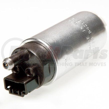 FE0177 by DELPHI - Electric Fuel Pump
