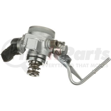GDP735 by STANDARD IGNITION - Direct Injection High Pressure Fuel Pump
