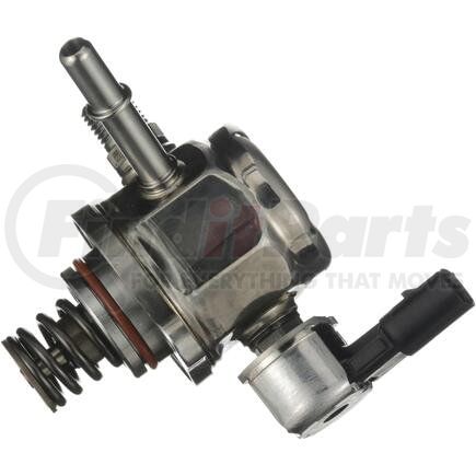 GDP740 by STANDARD IGNITION - Direct Injection High Pressure Fuel Pump