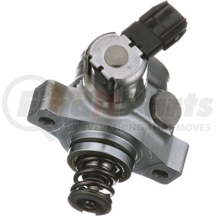 GDP742 by STANDARD IGNITION - Direct Injection High Pressure Fuel Pump