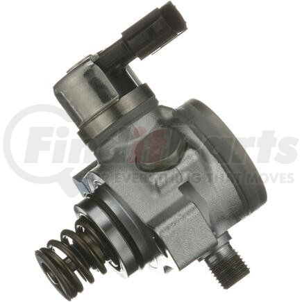 GDP743 by STANDARD IGNITION - Direct Injection High Pressure Fuel Pump