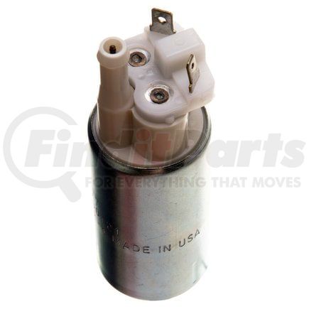 FE0182 by DELPHI - Electric Fuel Pump