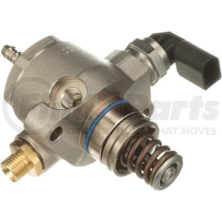 GDP744 by STANDARD IGNITION - Direct Injection High Pressure Fuel Pump