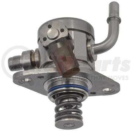 GDP754 by STANDARD IGNITION - Direct Injection High Pressure Fuel Pump