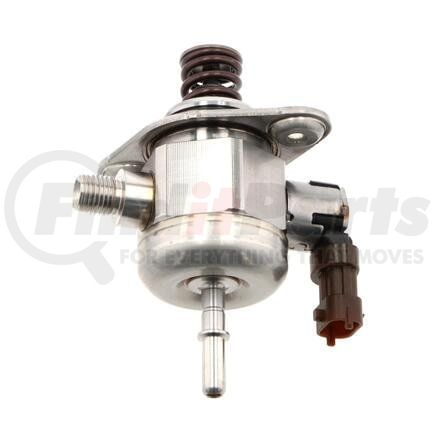 GDP755 by STANDARD IGNITION - Direct Injection High Pressure Fuel Pump