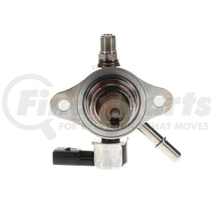 GDP760 by STANDARD IGNITION - Direct Injection High Pressure Fuel Pump